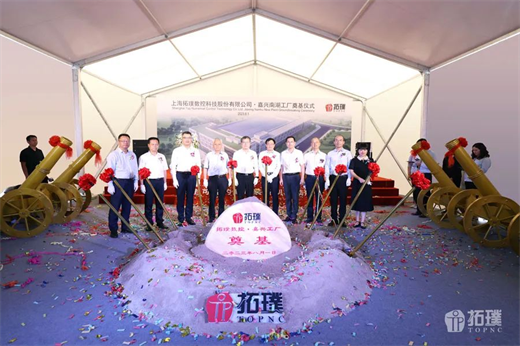 1691369003588112.png 1691369003588112.png