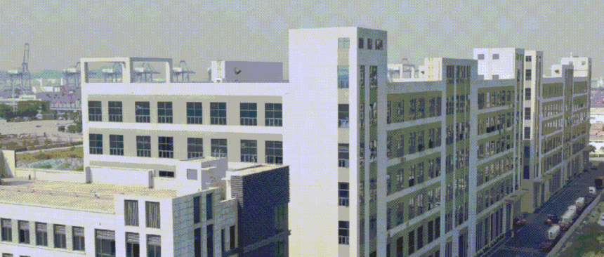 1698654166728072.gif