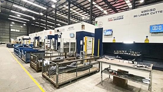 1703487749416864.jpg 1703487749416864.jpg