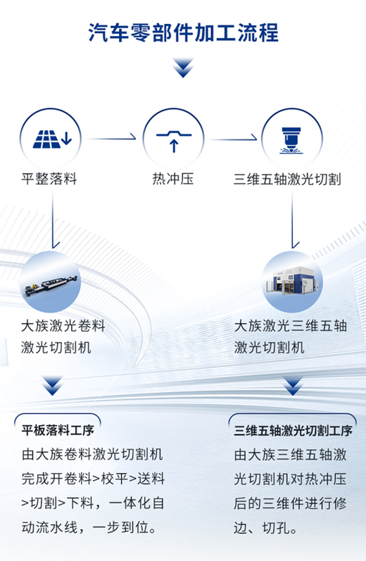 1703487880391201.png 1703487880391201.png