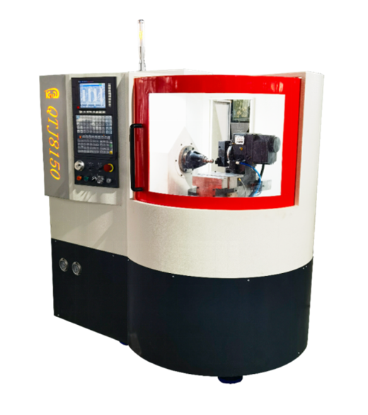 1743380853376882.png 1743380853376882.png