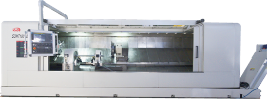 1743380931341370.png 1743380931341370.png