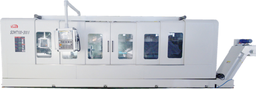 1743380931678090.png 1743380931678090.png