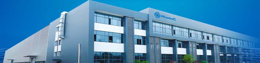 1756879214537260.png 1756879214537260.png