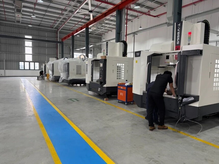 1756886280615586.jpg 1756886280615586.jpg