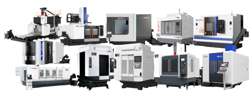 1756886392292274.png 1756886392292274.png