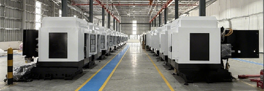 1756886453673688.png 1756886453673688.png