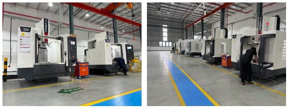 1756886485181200.png 1756886485181200.png