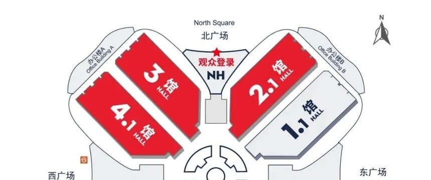 1757298427249862.jpg 1757298427249862.jpg