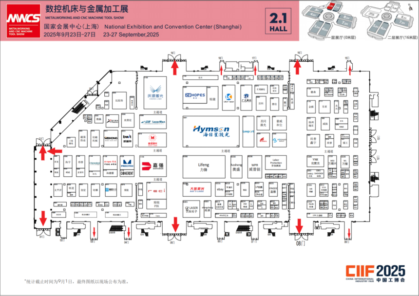 1757298532974079.png 1757298532974079.png