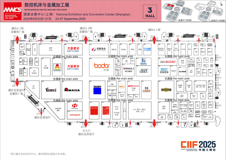 1757298586524895.png 1757298586524895.png