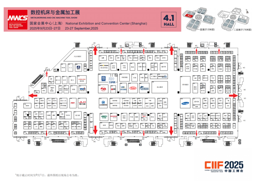 1757298643644078.png 1757298643644078.png