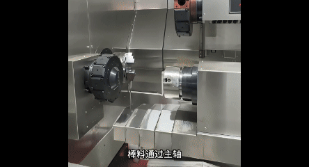 1758501663490230.gif 1758501663490230.gif