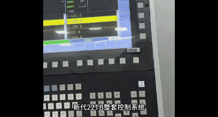 1758501746143748.gif 1758501746143748.gif