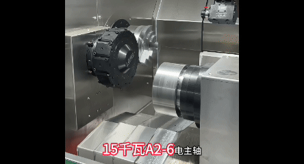 1758501827457953.gif 1758501827457953.gif