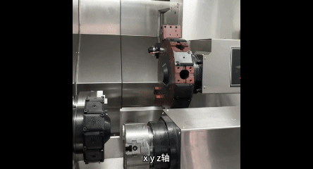 1758501956186521.gif 1758501956186521.gif