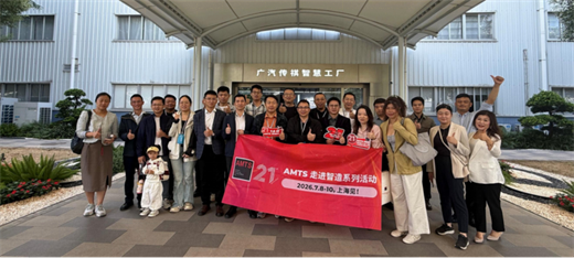 1768187749360574.png 1768187749360574.png