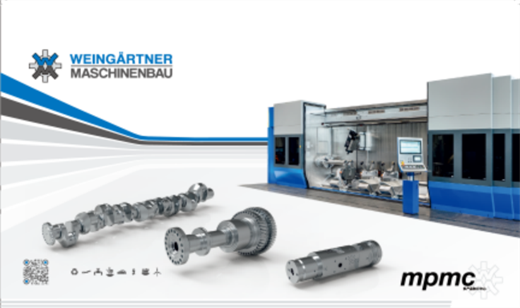 1773622457560823.png 1773622457560823.png