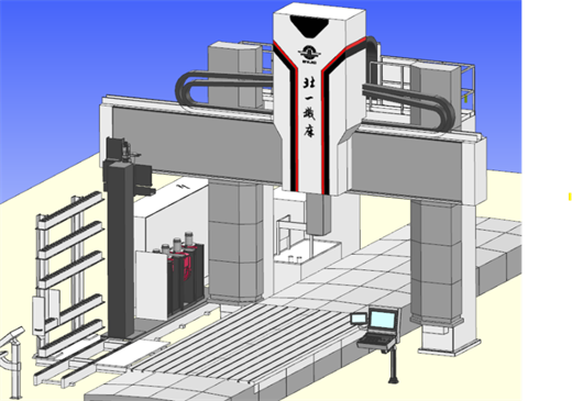 1773622497568970.png 1773622497568970.png