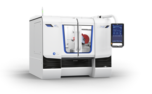 1773622751189164.png 1773622751189164.png