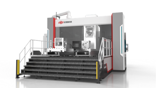 1773622868266800.png 1773622868266800.png