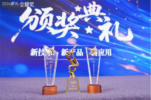 1774833112898028.png 1774833112898028.png