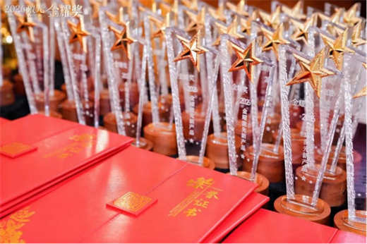 1774833141953643.png 1774833141953643.png