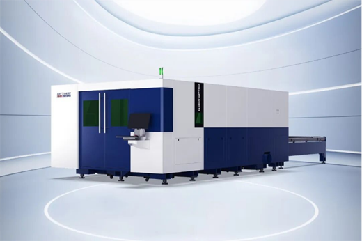 1774833280795934.png 1774833280795934.png