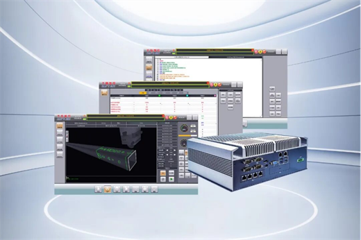 1774833432975488.png 1774833432975488.png