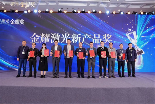 1774833433196095.png 1774833433196095.png