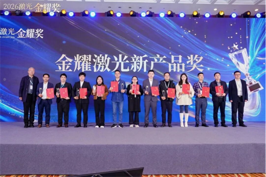 1774833434679804.png 1774833434679804.png