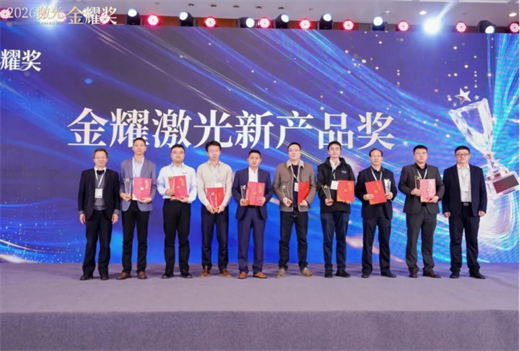 1774833434747838.png 1774833434747838.png