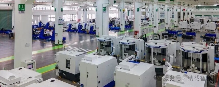 1775525191492359.jpg 1775525191492359.jpg