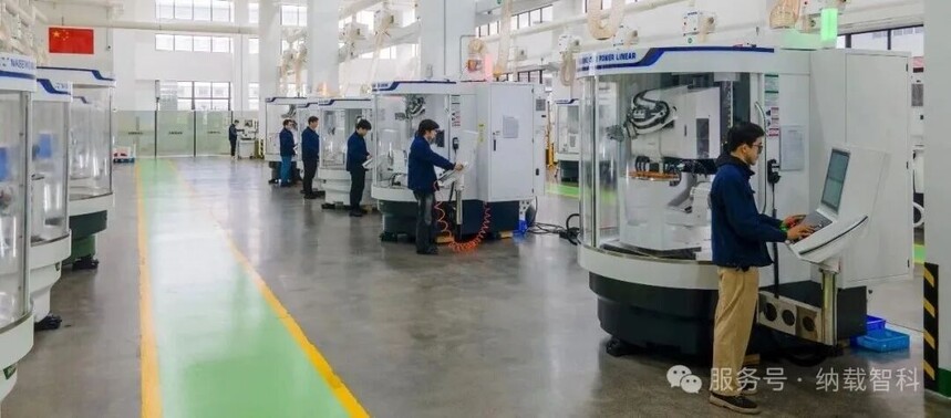 1775525222614066.jpg 1775525222614066.jpg