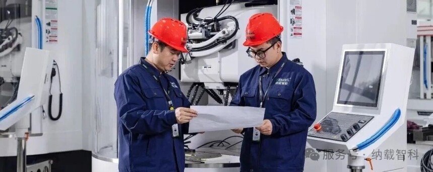 1775525251724620.jpg 1775525251724620.jpg