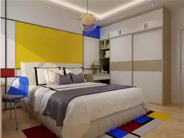 ƼҾ1.jpg
