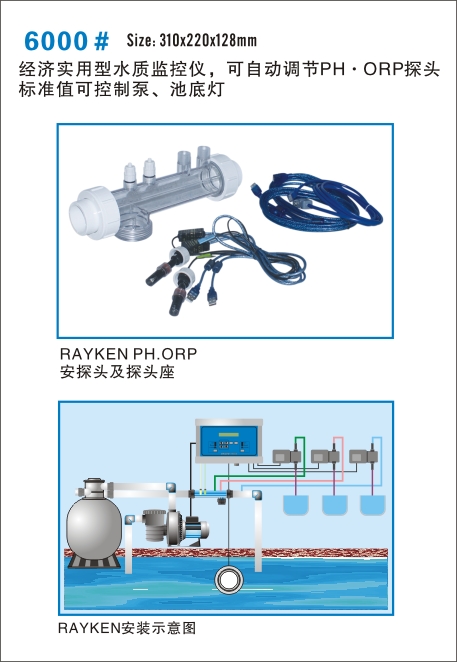 水质监控仪-“Rayken瑞凯”6000#水质监测仪9说明.jpg