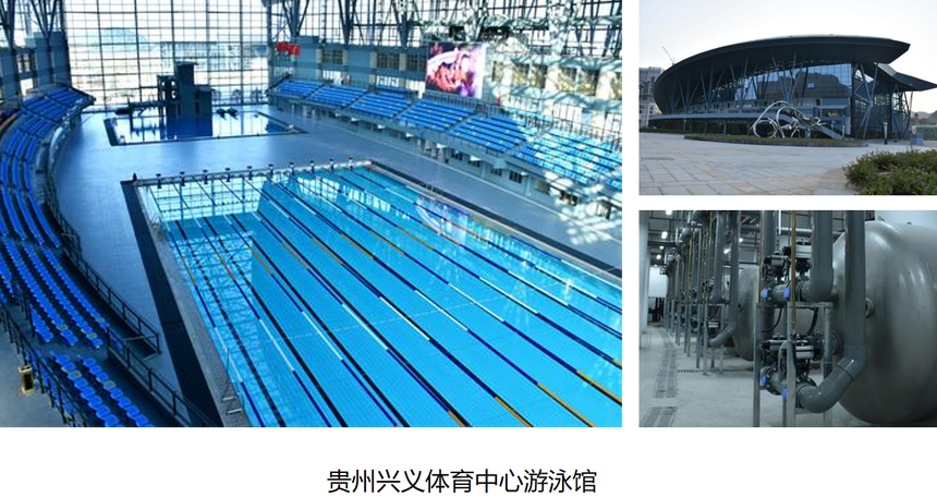 af487179365d6338cbda79c66472cf40.png