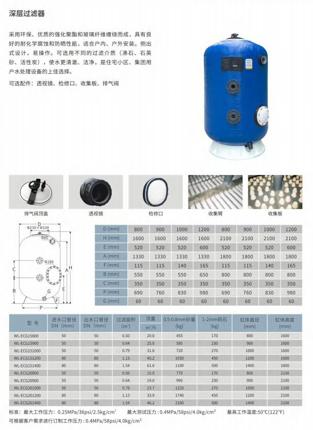 09-�������������Ͳ��ʽʯӢɰ������1.png