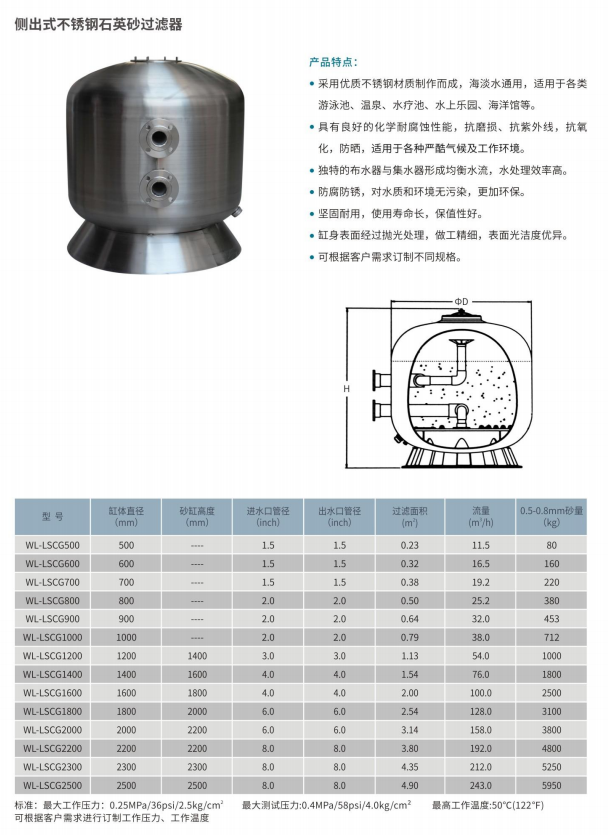 11.���ʽ�����ʯӢɰ������1.png