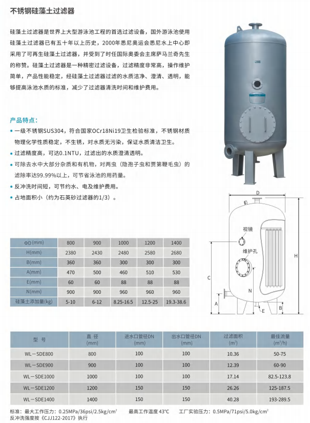 14.����ֹ�����������1.png