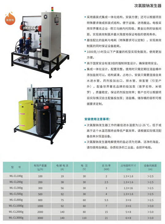 24.�������Ʒ�����1.png
