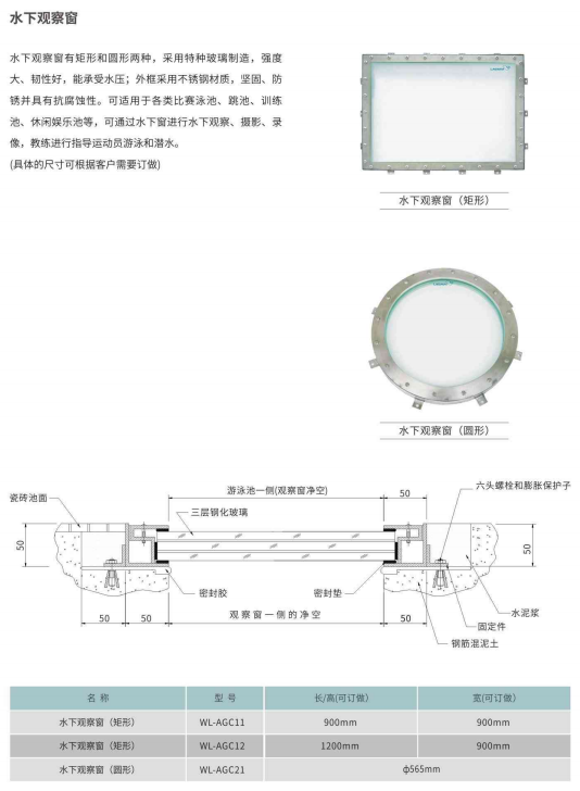 27.ˮ�¹۲촰1.png