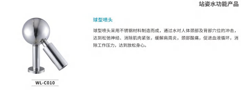 46.������ͷ1.png