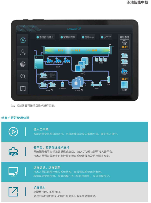 55.Ӿ����������2.png