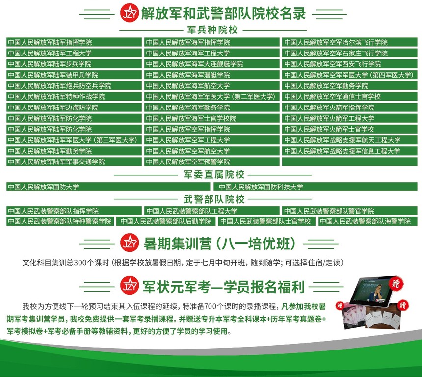 f9bed44d-7fe4-4ed6-9e8a-b7e66b199a38.jpg