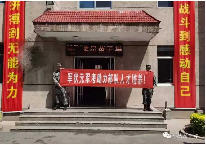 ֲ-ʦ-23_25.jpg