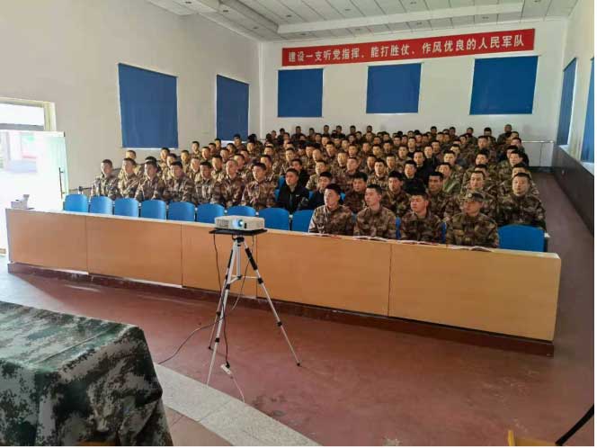 ֲ-ʦ-23_07.jpg
