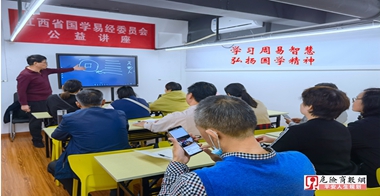 潲