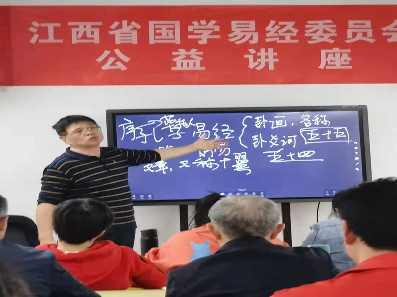 潲800-600.jpg